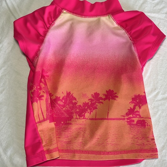 2T swim bundle - Picture 2 of 5